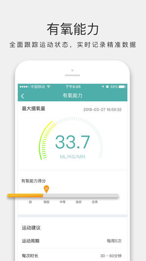 乐刻云app