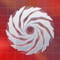 飓风模拟器手游ios版