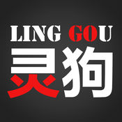 灵狗导航ios版下载