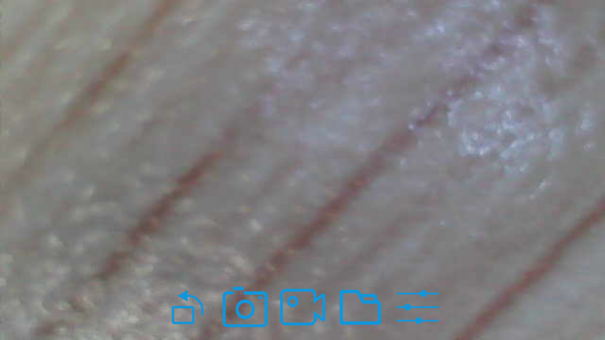 XRCam app