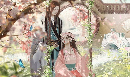 清朝生活手游 清朝生活手游