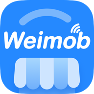 微盟商户助手ios版