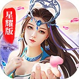 真龙传奇手游IOS版