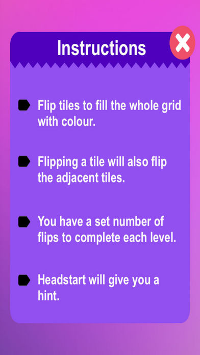 Flip Box Tile游戏下载