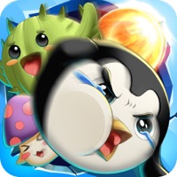 弹球大乐斗下载iOS
