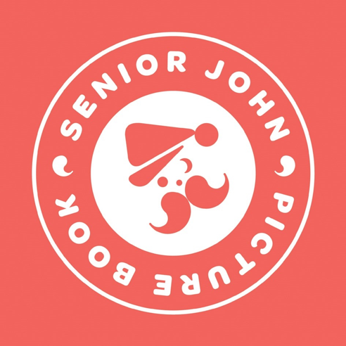 老约翰绘本馆ios版