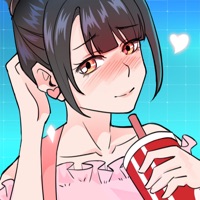 宝贝你听我解释游戏iOS版