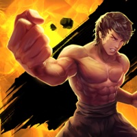 功夫全明星ios版