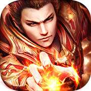 屠戮沙城ios版