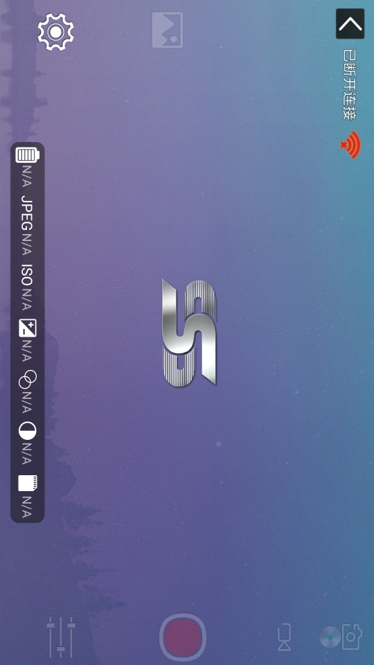 海鸟app