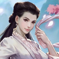 时空修仙诀手游iOS版