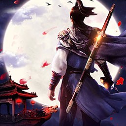 九剑手游ios版