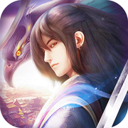 寻龙诀iOS版