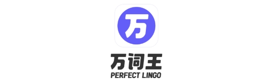 完美万词王app