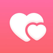 情侣空间app苹果版