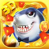 捕鱼大明星最新版iOS
