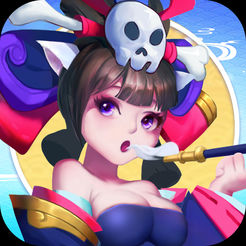 妖狐小红娘iOS版
