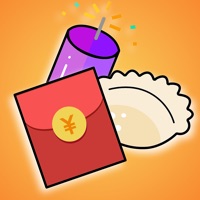 春节消消乐红包版游戏iOS版