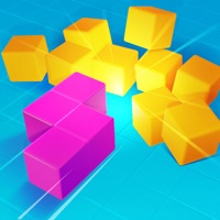 找消呢游戏下载iOS