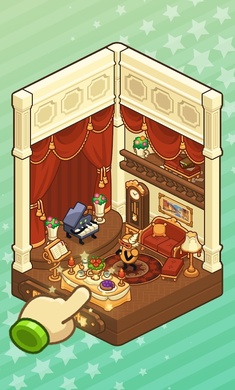 My Music Tower(爱乐小镇钢琴达人)