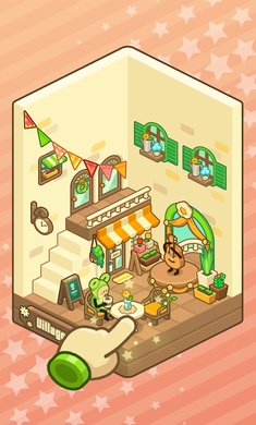 My Music Tower(爱乐小镇钢琴达人)