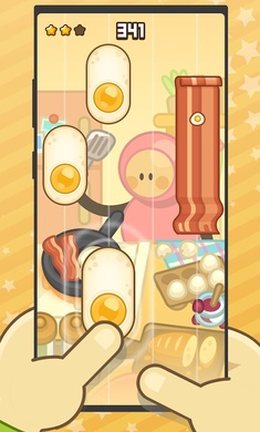 My Music Tower(爱乐小镇钢琴达人)