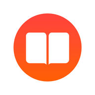 sunny100最新iOS版下载