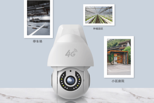 智蛮牛app下载 智蛮牛app下载