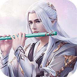寻侠ios版