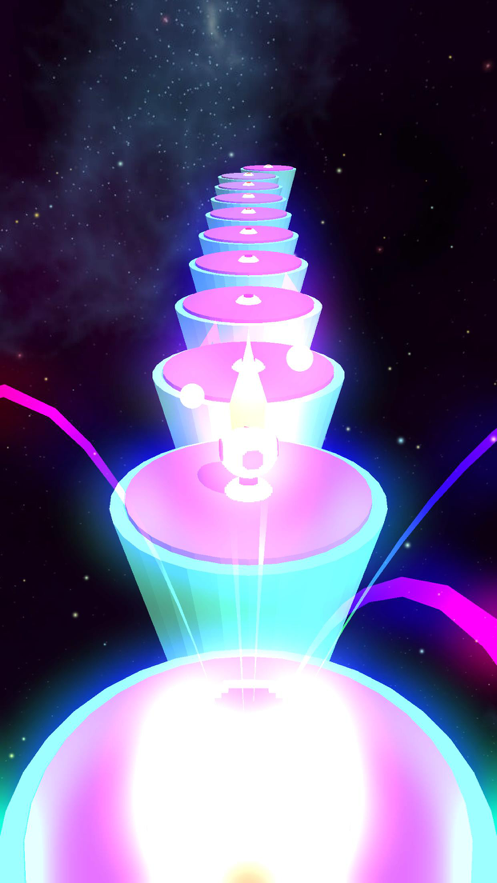 音悦球球游戏下载iOS