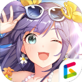 樱桃湾之夏iOS版