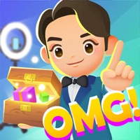 带货大亨游戏下载iOS