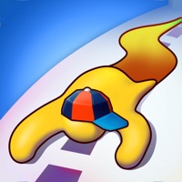 果冻人冲冲冲游戏下载iOS