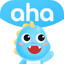 ahakid启蒙iOS版