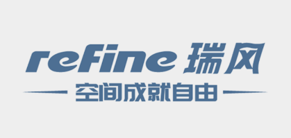 瑞风汽车APP