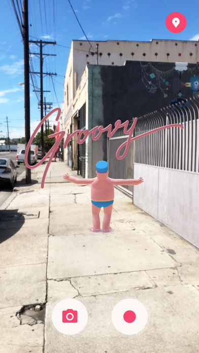 hotstepper 导航软件下载