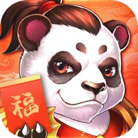西游异兽录西游修仙传iOS下载