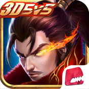 无尽争霸ios版下载