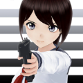 最后的少女枪手ios版