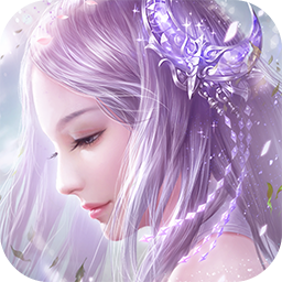 梦仙OL手游ios版