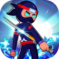 大战三回合小游戏iOS版