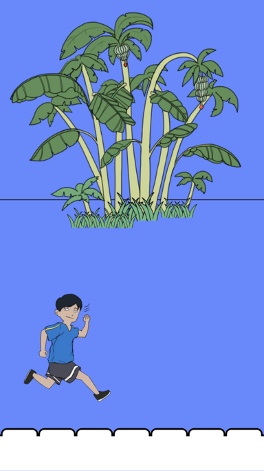 谁动了我的菊花2苹果版下载