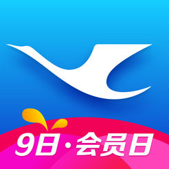 厦航E鹭飞app苹果版