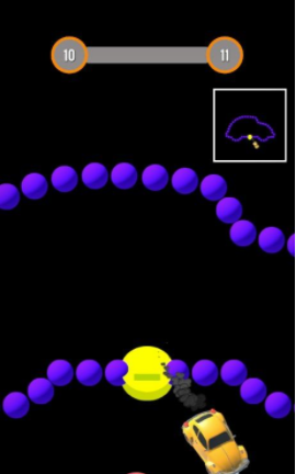 彩块画画Draw Art