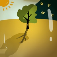 老农种树手游iOS版