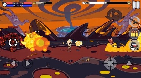 一炮两棍ios版