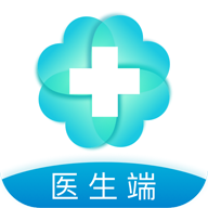 直医医生端ios版