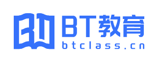 BT教育