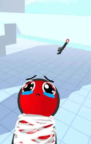 火柴人蜘蛛英雄大战 火柴人蜘蛛英雄大战