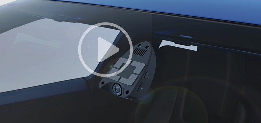 焕新版DVR 焕新版DVR